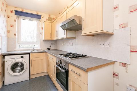 2 bedroom flat for sale, Boswall Parkway, Edinburgh, EH5
