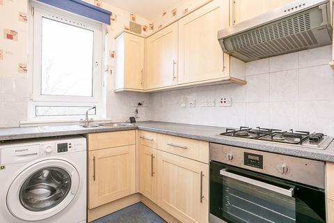2 bedroom flat for sale, Boswall Parkway, Edinburgh, EH5