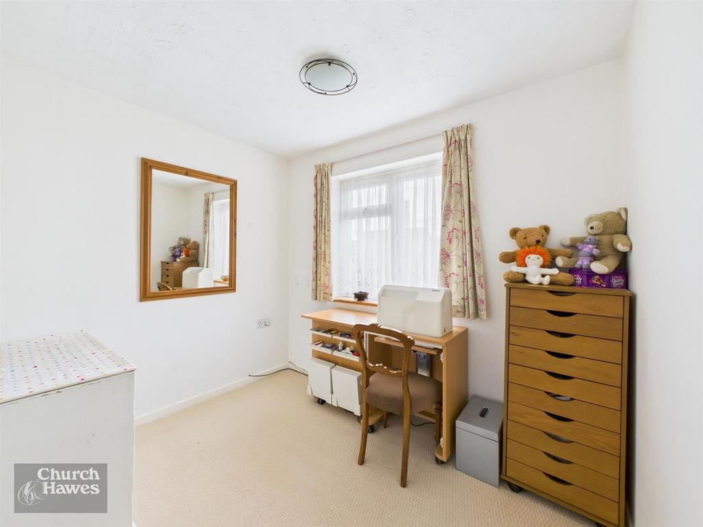 CAM04964 G0-PR0044-STILL002.jpg