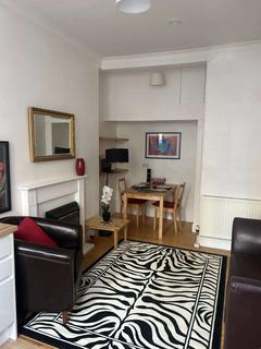 undefined, 2166L – Downfield Place, Edinburgh, EH11 2EL