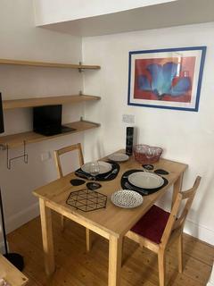 undefined, 2166L – Downfield Place, Edinburgh, EH11 2EL