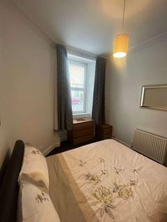 undefined, 2166L – Downfield Place, Edinburgh, EH11 2EL