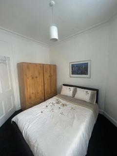 undefined, 2166L – Downfield Place, Edinburgh, EH11 2EL
