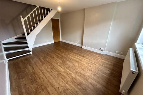 138 Priors Grange, High Pittington, Durham, DH6 1DB