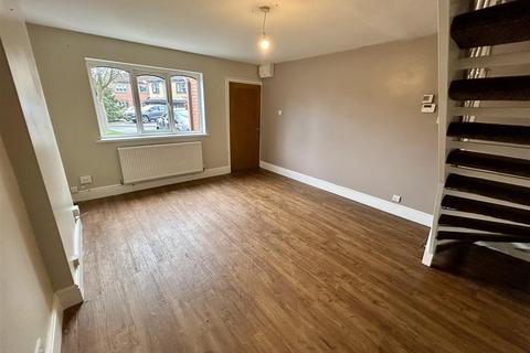 138 Priors Grange, High Pittington, Durham, DH6 1DB