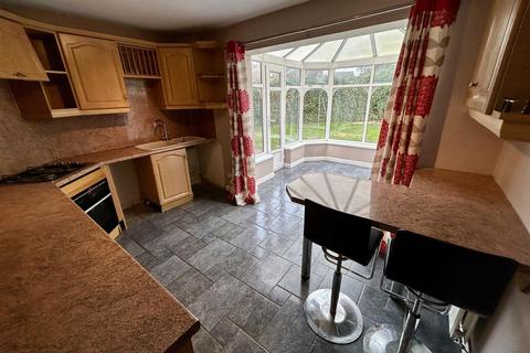 138 Priors Grange, High Pittington, Durham, DH6 1DB