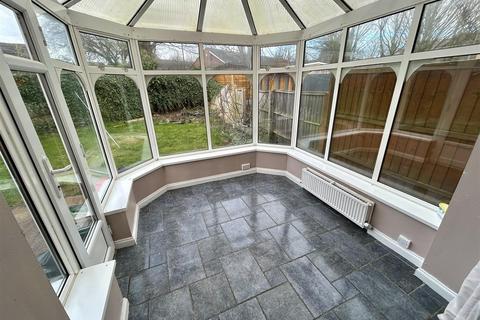 138 Priors Grange, High Pittington, Durham, DH6 1DB