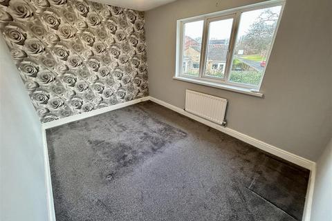 138 Priors Grange, High Pittington, Durham, DH6 1DB