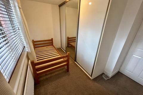 138 Priors Grange, High Pittington, Durham, DH6 1DB