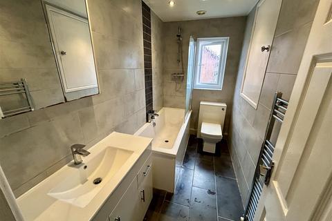 138 Priors Grange, High Pittington, Durham, DH6 1DB