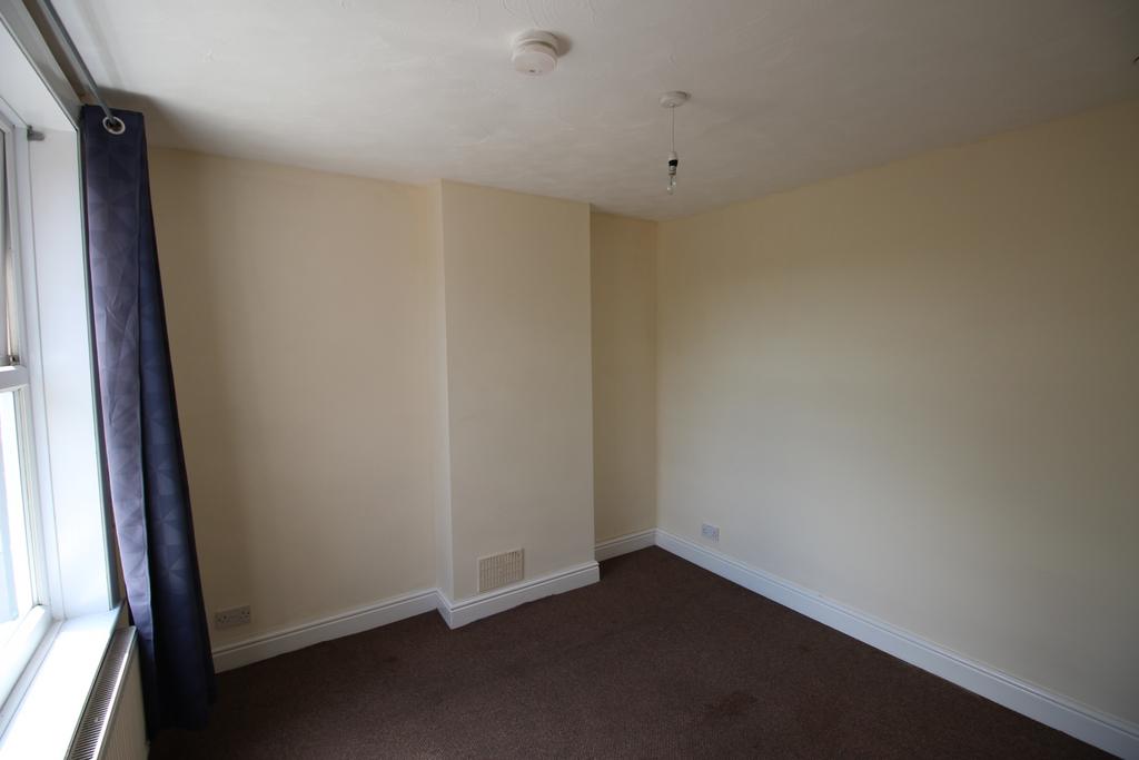 6 T202306281108.jpg