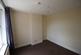 6 T202306281108.jpg