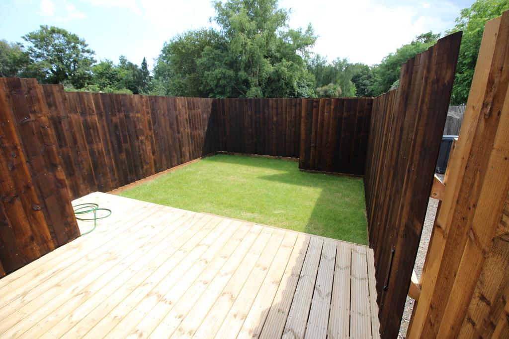 9 T202306281108.jpg