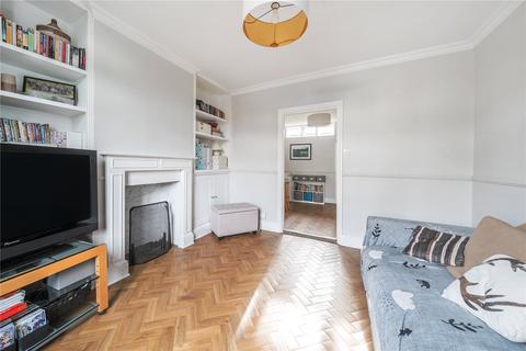 34 Rushett Close, Thames Ditton, KT7 0UR