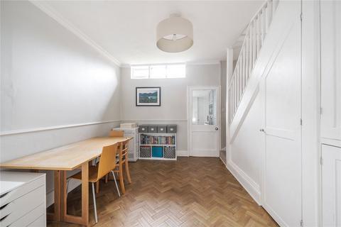 34 Rushett Close, Thames Ditton, KT7 0UR