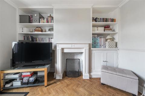 34 Rushett Close, Thames Ditton, KT7 0UR