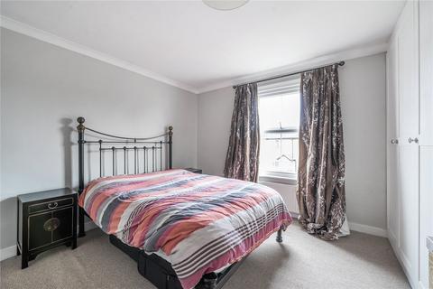 34 Rushett Close, Thames Ditton, KT7 0UR