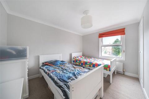 34 Rushett Close, Thames Ditton, KT7 0UR
