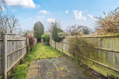 34 Rushett Close, Thames Ditton, KT7 0UR