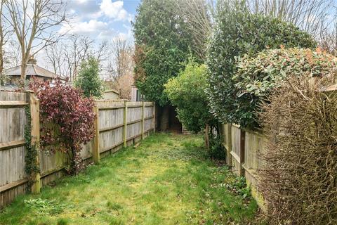 34 Rushett Close, Thames Ditton, KT7 0UR