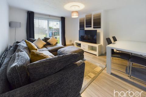 2 bedroom apartment for sale, Cedar Road, Bishopbriggs, Glasgow, East Dunbartonshire, G64 1TA