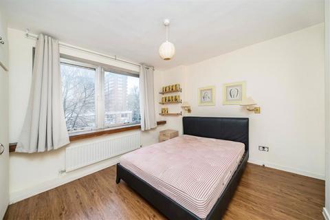 1 bedroom flat to rent, Kendal Street, London W2