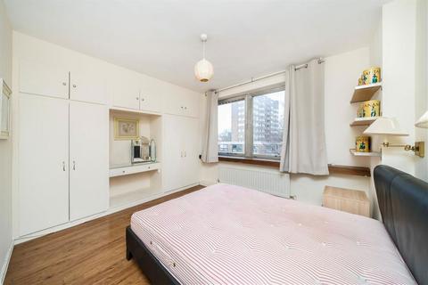 1 bedroom flat to rent, Kendal Street, London W2