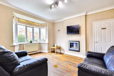 undefined, Nottingham Road, Long Eaton