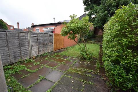 5 bedroom terraced house to rent, Lodgehill Road, Selly Oak, Birmingham B29