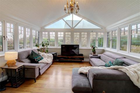 7 bedroom detached house for sale, Whitehall Lane, Iveston, Consett, DH8