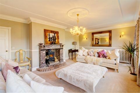 7 bedroom detached house for sale, Whitehall Lane, Iveston, Consett, DH8