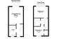 Floor Plan 34 Thomas Mead, Chippenham.JPG