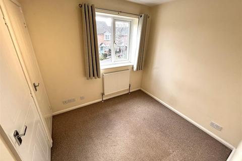 34 Thomas Mead, Pewsham, Chippenham, SN15 3YS