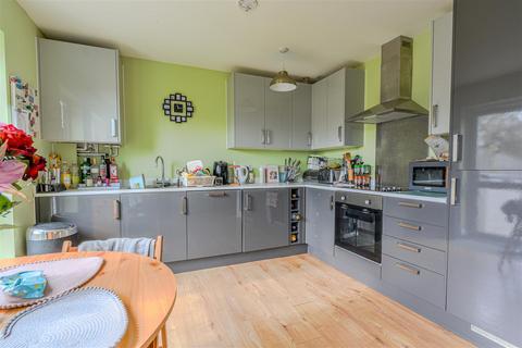 2 bedroom terraced house for sale, Stockwood Meadow, Staplecross, Robertsbridge