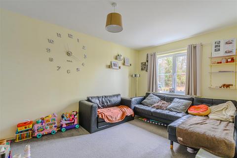 2 bedroom terraced house for sale, Stockwood Meadow, Staplecross, Robertsbridge