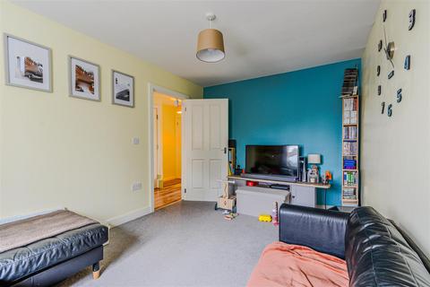 2 bedroom terraced house for sale, Stockwood Meadow, Staplecross, Robertsbridge