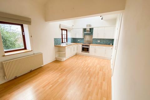 1 bedroom flat to rent, Southfield Street, Worcester WR1