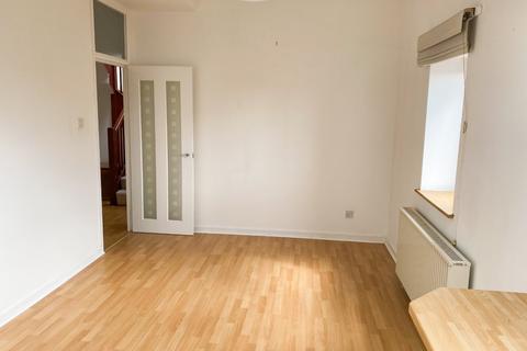 1 bedroom flat to rent, Southfield Street, Worcester WR1