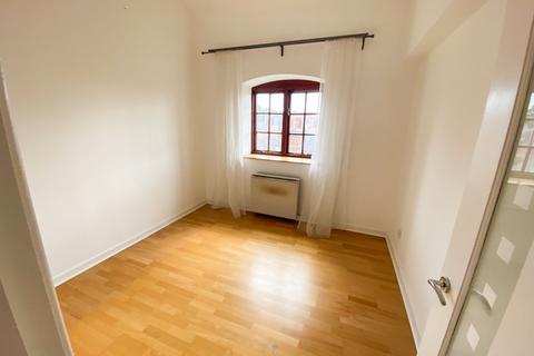 1 bedroom flat to rent, Southfield Street, Worcester WR1