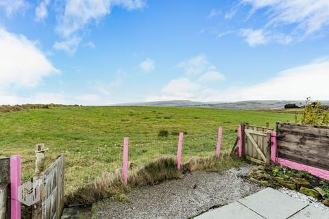 3 bedroom terraced house for sale, Peel Cottages, Affetside, Bury, Greater Manchester, BL8 3QN