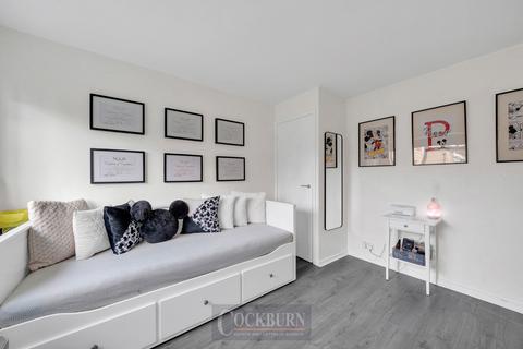 Flat 4, Rennets Wood House Bexley Road, Eltham, London, SE9 2NE