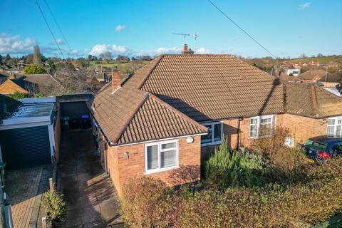 Sedgefield Drive, Thurnby, LE7