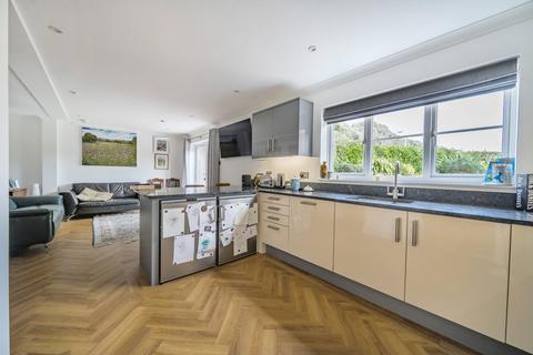 4 bedroom detached house for sale, St Leonards, Exeter