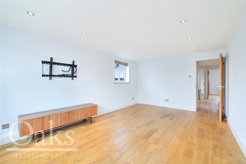 2 bedroom apartment for sale, Ashburton Road, Addiscombe