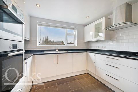 2 bedroom apartment for sale, Ashburton Road, Addiscombe