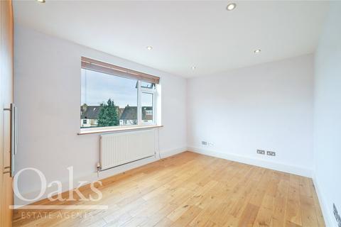 2 bedroom apartment for sale, Ashburton Road, Addiscombe