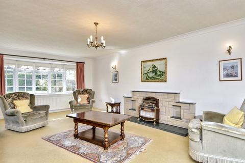 undefined, Bowood Drive, TETTENHALL