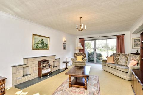 undefined, Bowood Drive, TETTENHALL