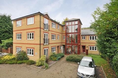 2 bedroom flat for sale, Sandrock Road, Georgia House Shrublands Court Sandrock Road, TN2