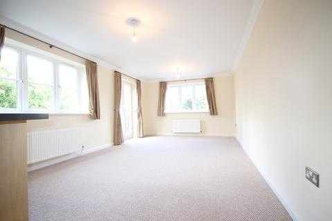 2 bedroom flat for sale, Sandrock Road, Georgia House Shrublands Court Sandrock Road, TN2